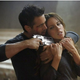 Image for article titled Total Recall is not a fantasy you want implanted in your brain